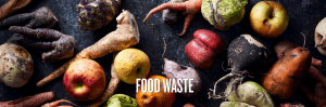 Food Waste - The National Resources Defense Council 